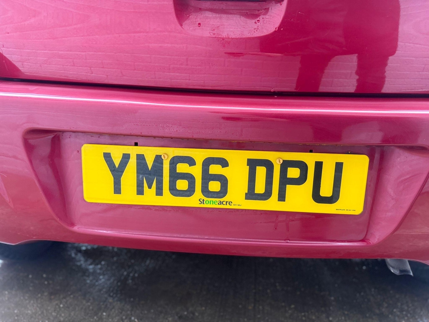 Used Suzuki Celerio 2017 for sale - 77040732: Photo 34