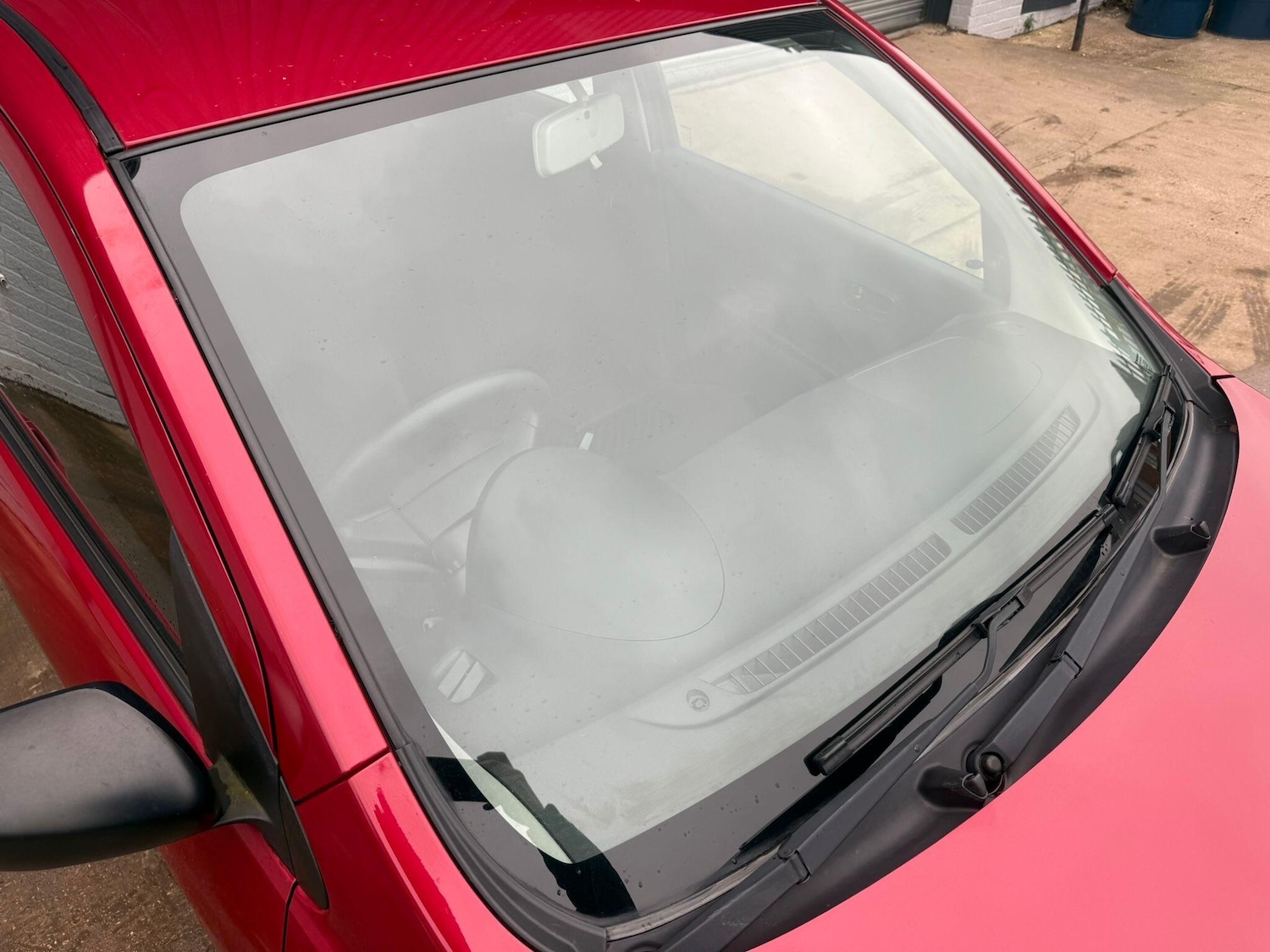 Used Suzuki Celerio 2017 for sale - 77040732: Photo 37