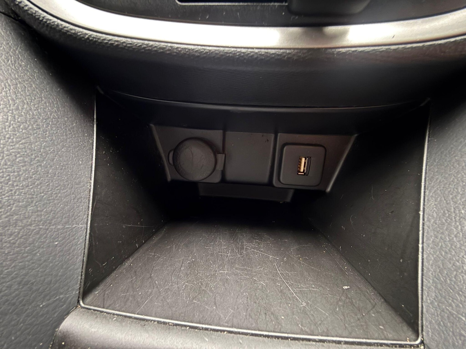 Used Suzuki Celerio 2017 for sale - 77040732: Photo 38