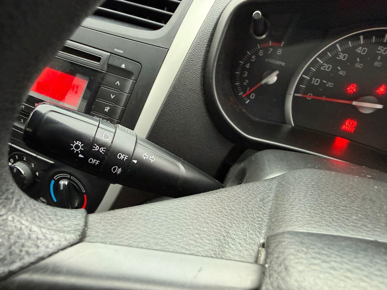 Used Suzuki Celerio 2017 for sale - 77040732: Photo 39