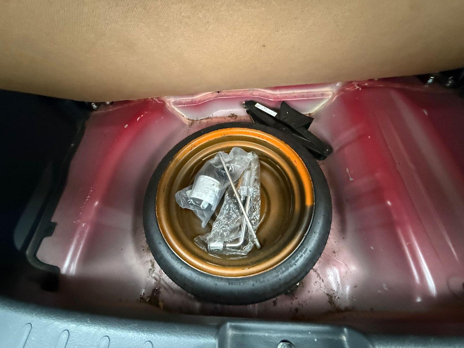 Used Suzuki Celerio 2017 for sale - 77040732: Photo 40