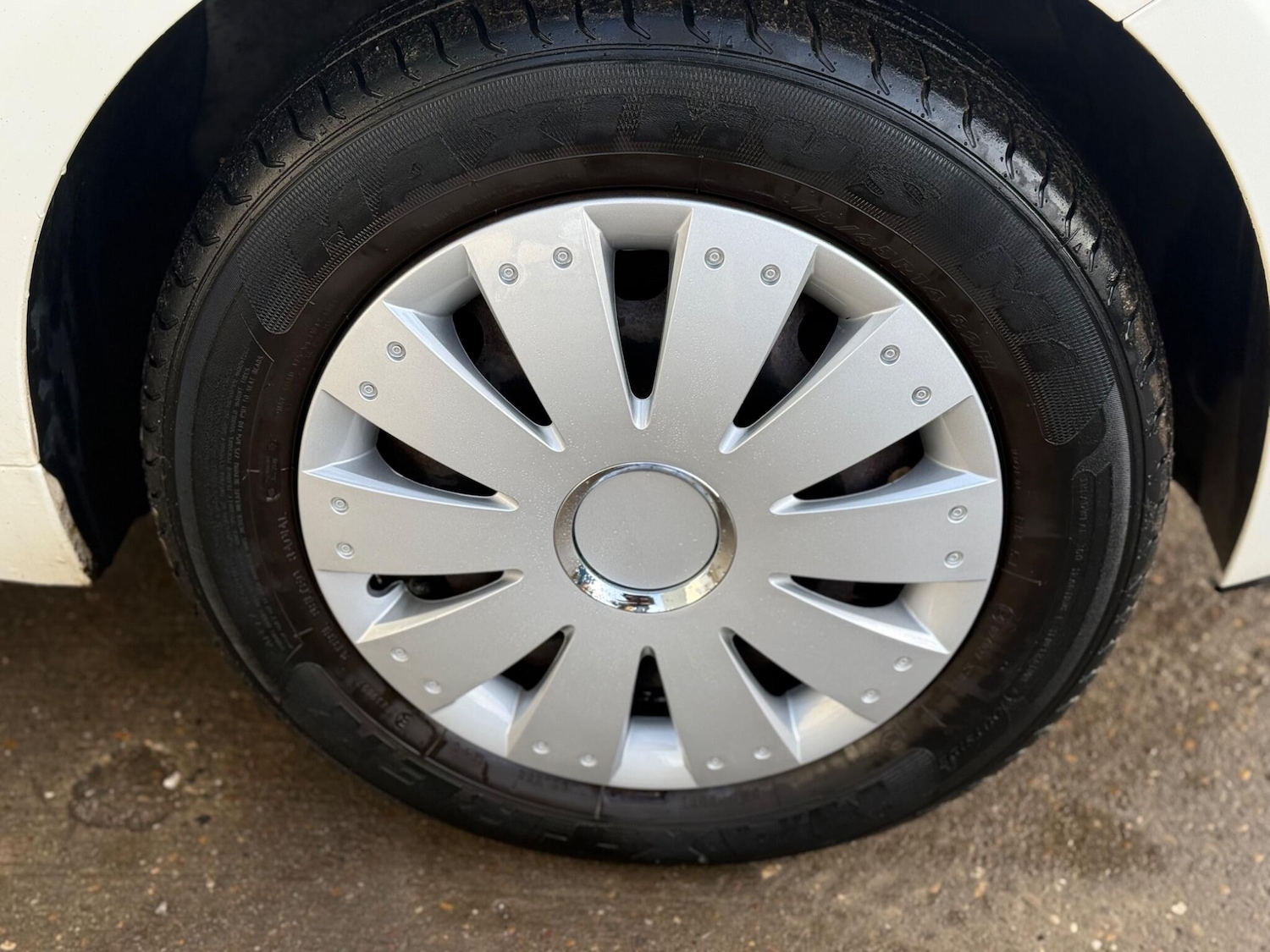 Used Fiat 500 2014 for sale - 76832564: Photo 14