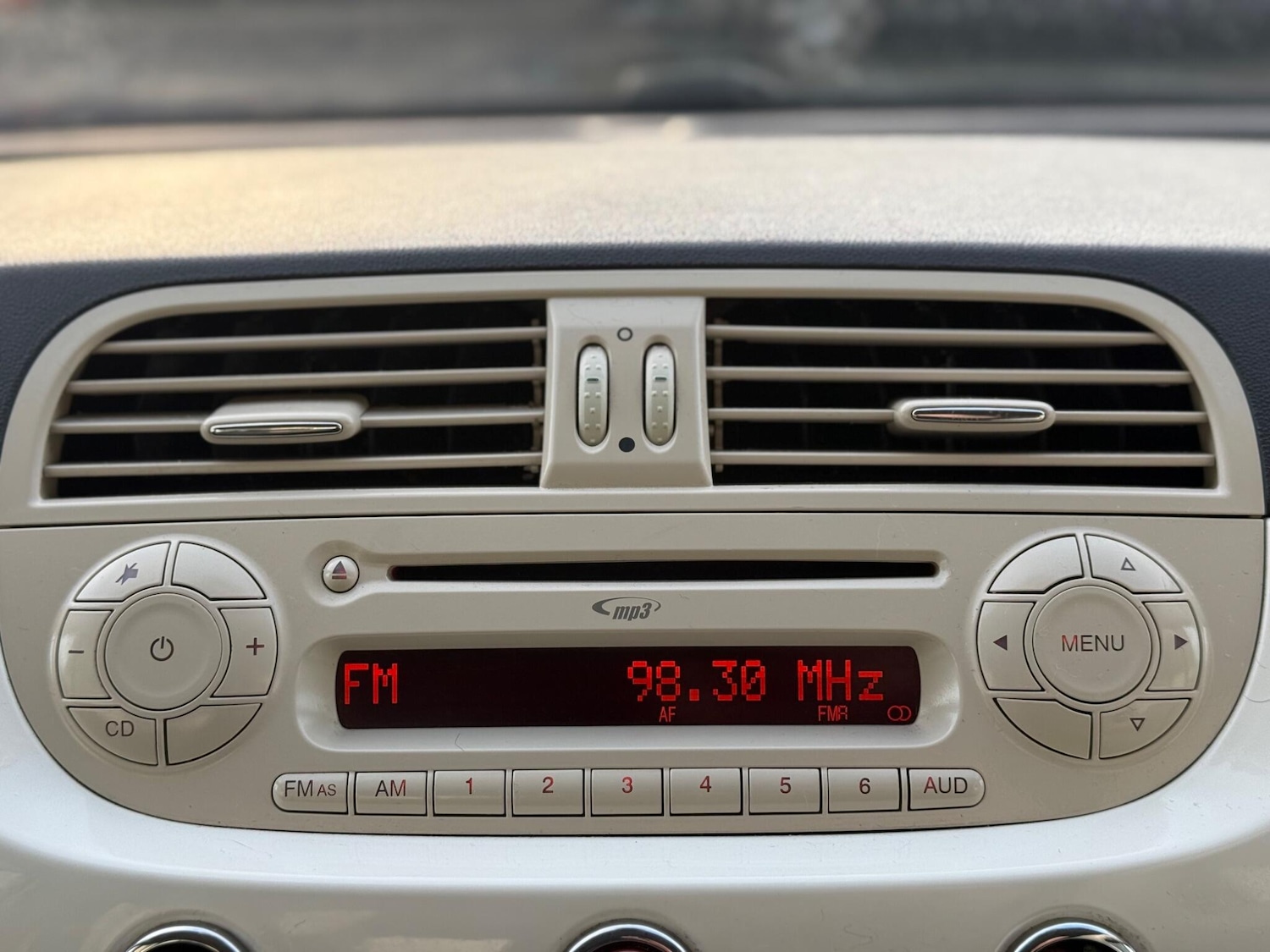 Used Fiat 500 2014 for sale - 76832564: Photo 17