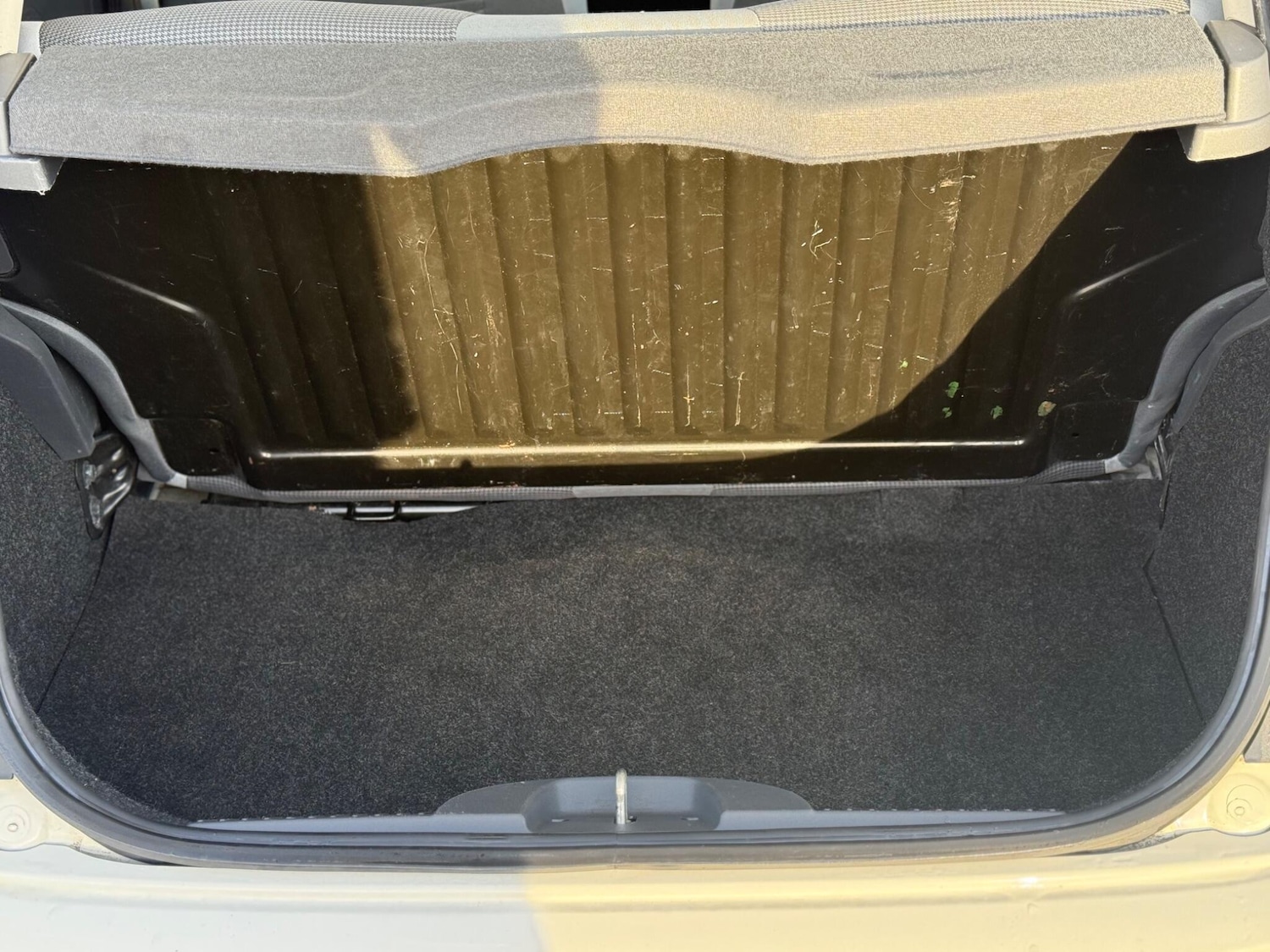 Used Fiat 500 2014 for sale - 76832564: Photo 20