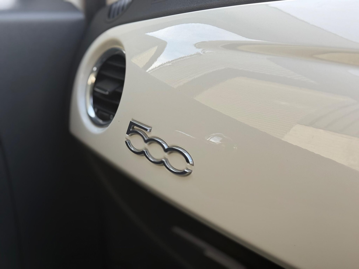 Used Fiat 500 2014 for sale - 76832564: Photo 29