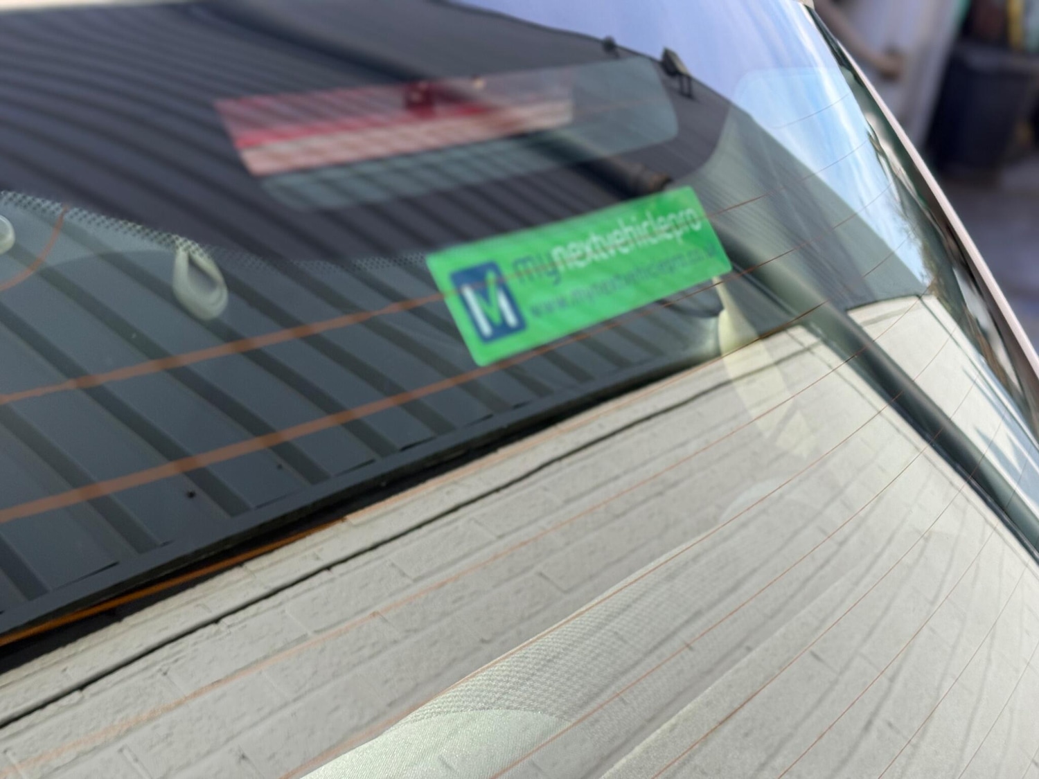 Used Fiat 500 2014 for sale - 76832564: Photo 30