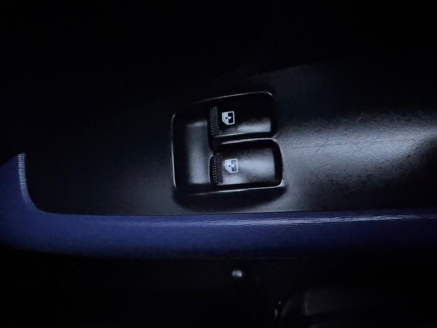 Used Hyundai i10 2009 for sale - 77040528: Photo 12