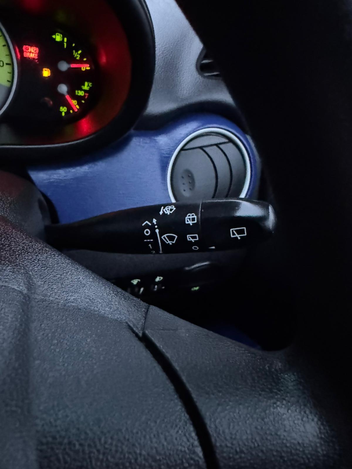 Used Hyundai i10 2009 for sale - 77040528: Photo 14