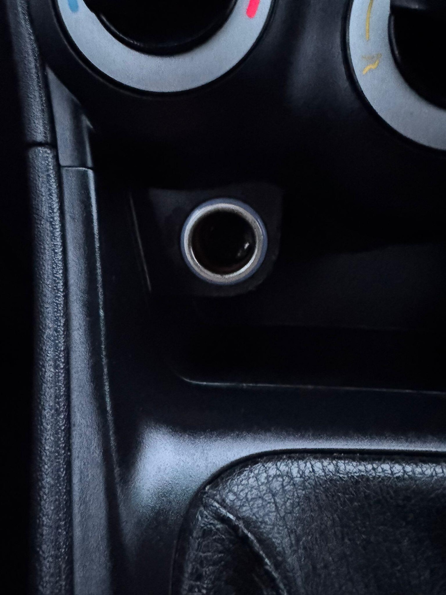 Used Hyundai i10 2009 for sale - 77040528: Photo 16