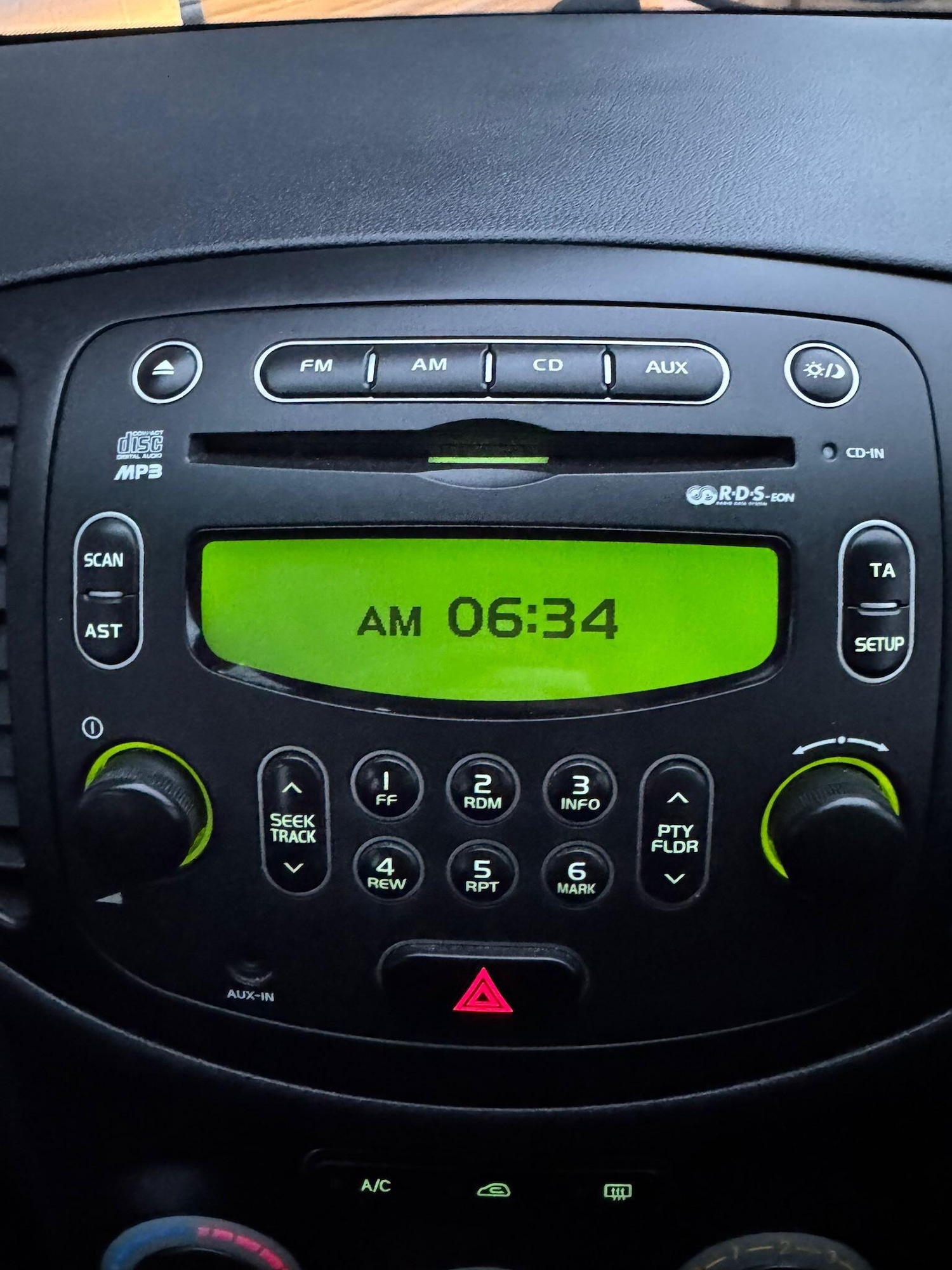 Used Hyundai i10 2009 for sale - 77040528: Photo 22