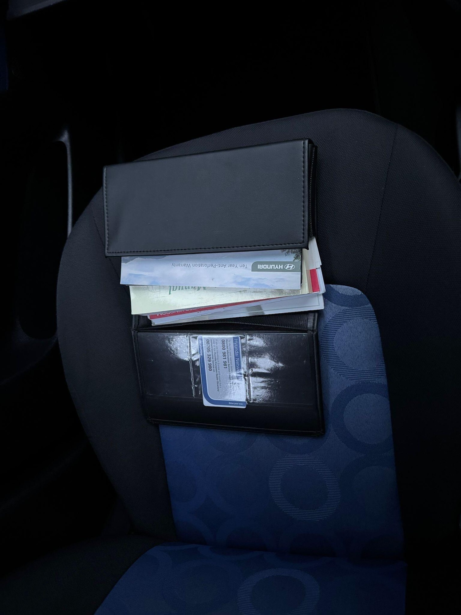 Used Hyundai i10 2009 for sale - 77040528: Photo 34