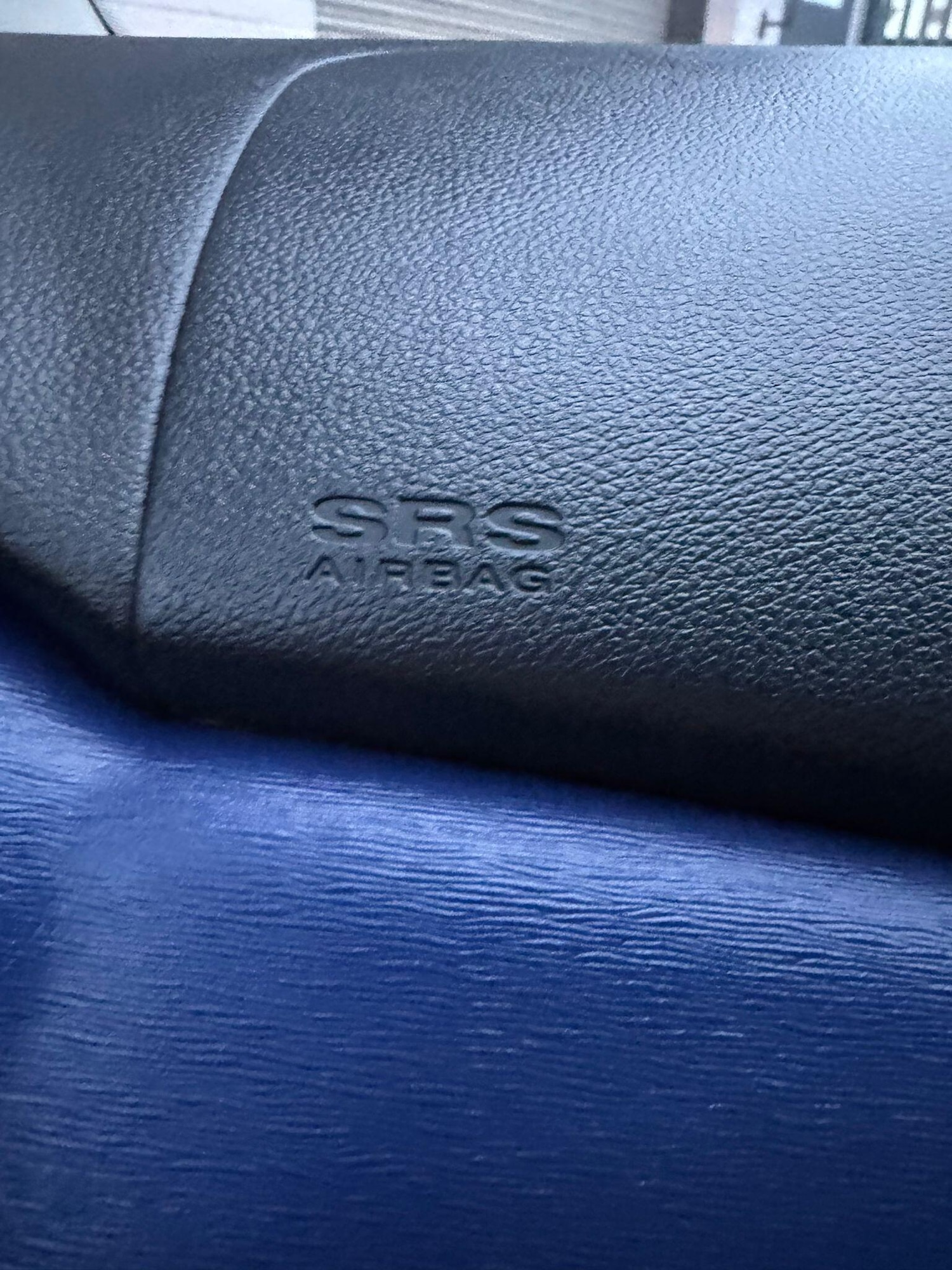 Used Hyundai i10 2009 for sale - 77040528: Photo 35