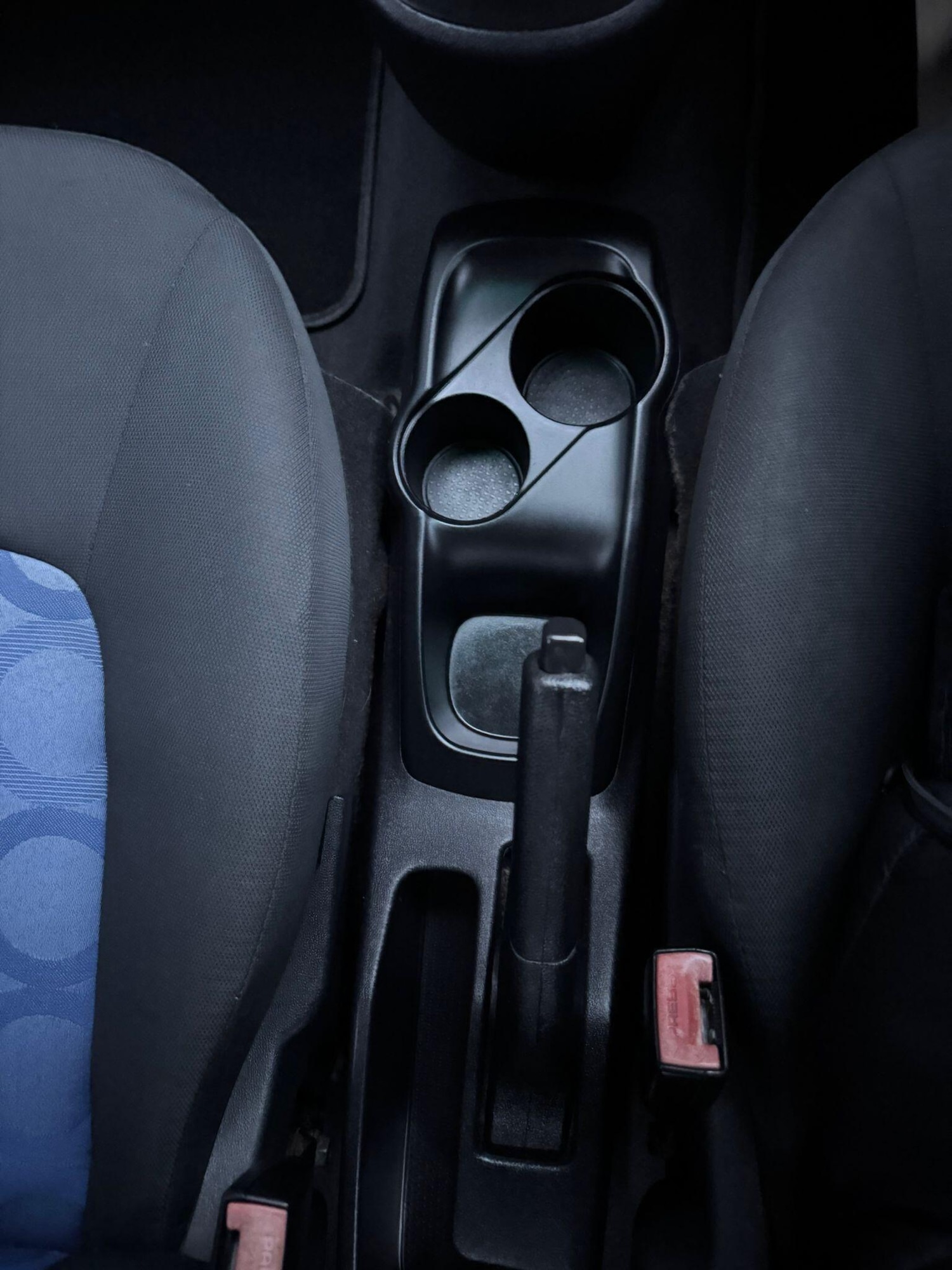 Used Hyundai i10 2009 for sale - 77040528: Photo 36