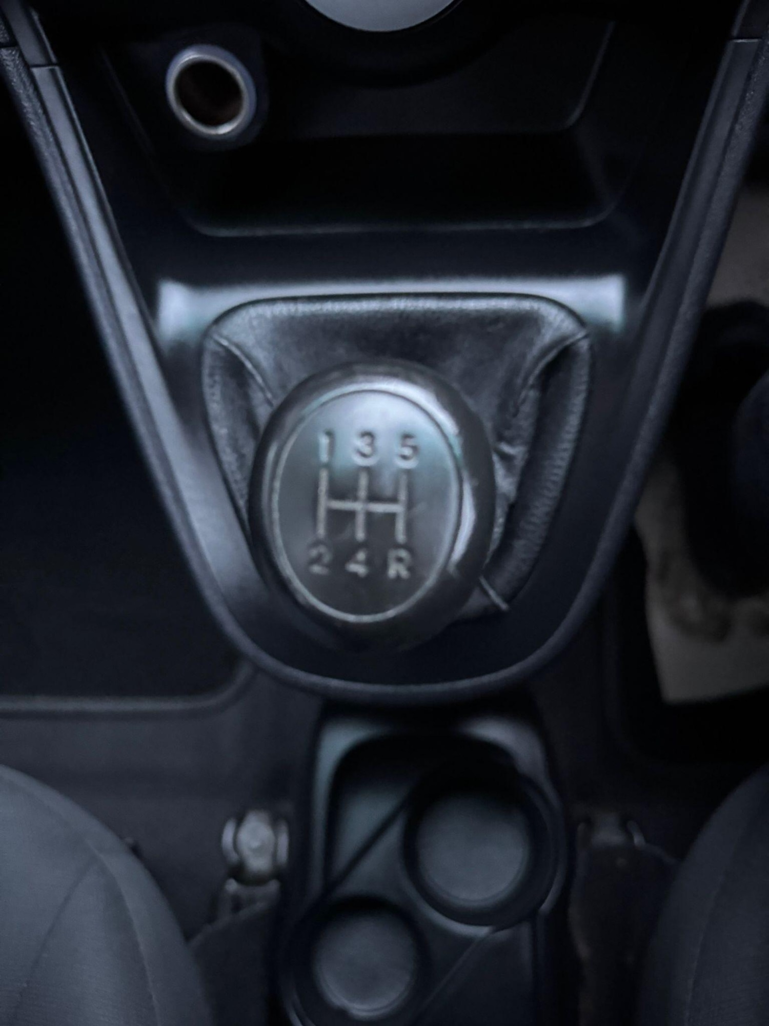 Used Hyundai i10 2009 for sale - 77040528: Photo 8