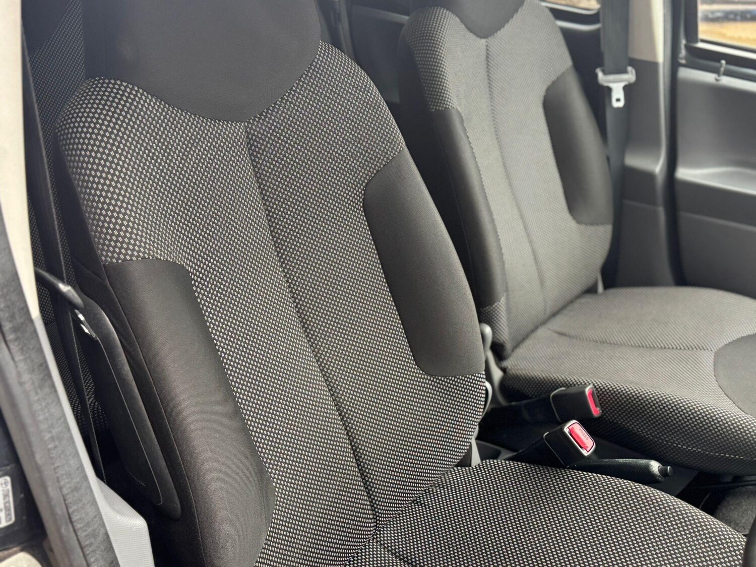 Used Toyota AYGO for sale - 77511235: Photo 10