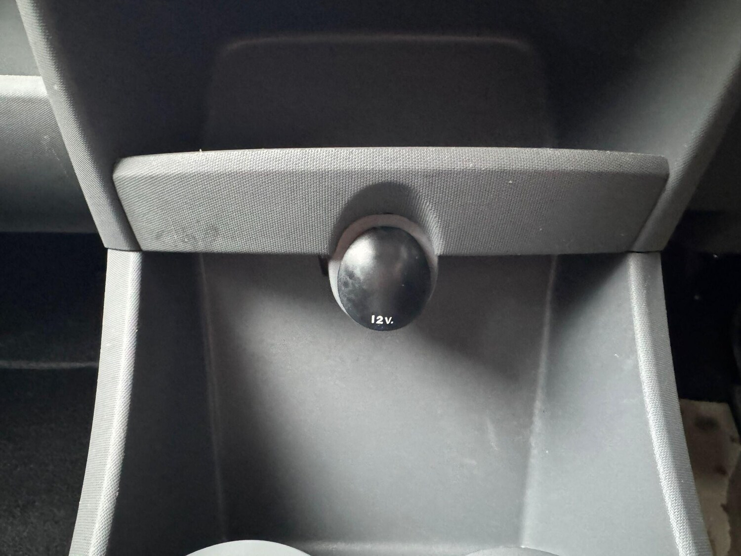 Used Toyota AYGO for sale - 77511235: Photo 14