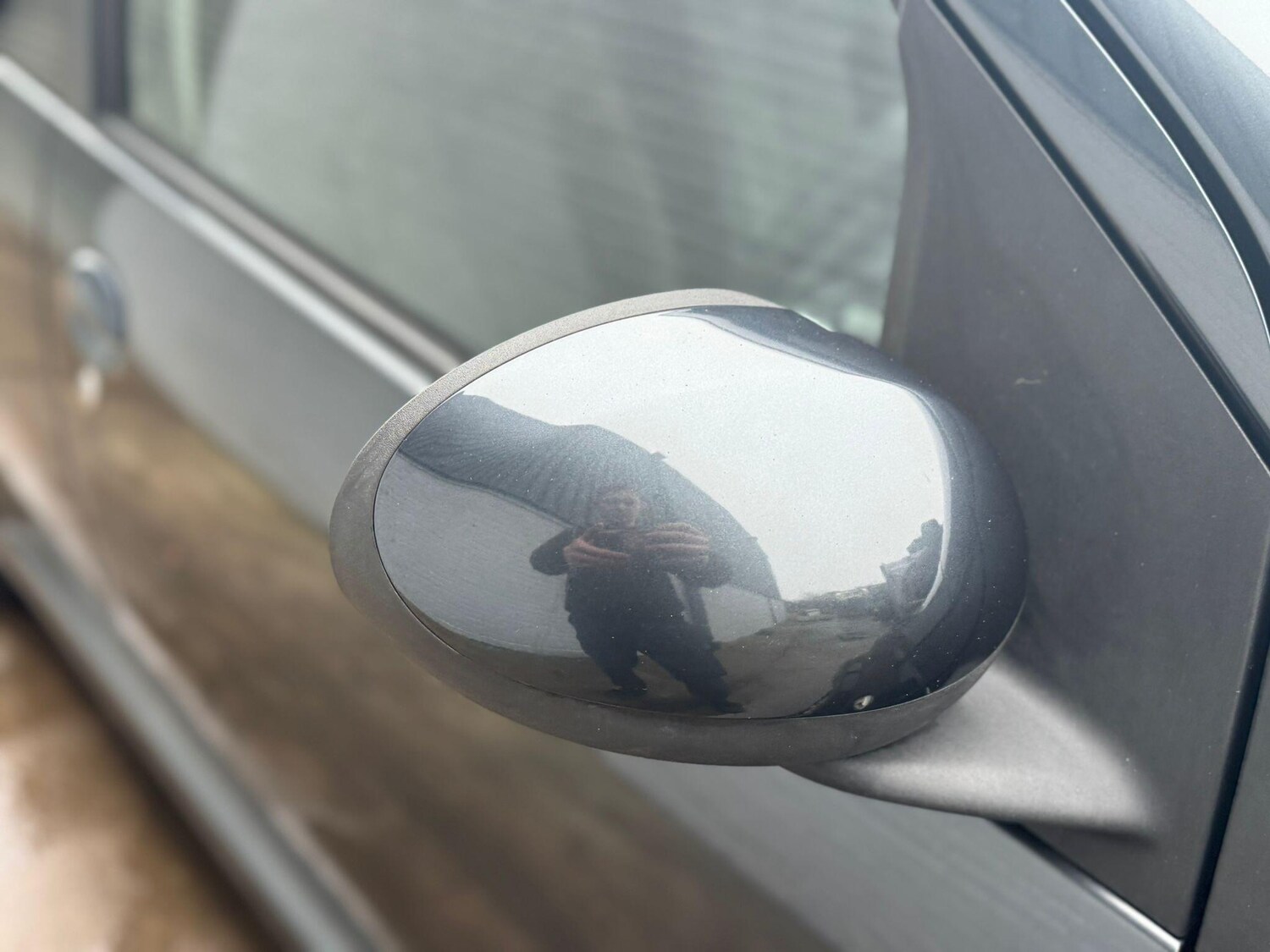 Used Toyota AYGO for sale - 77511235: Photo 24