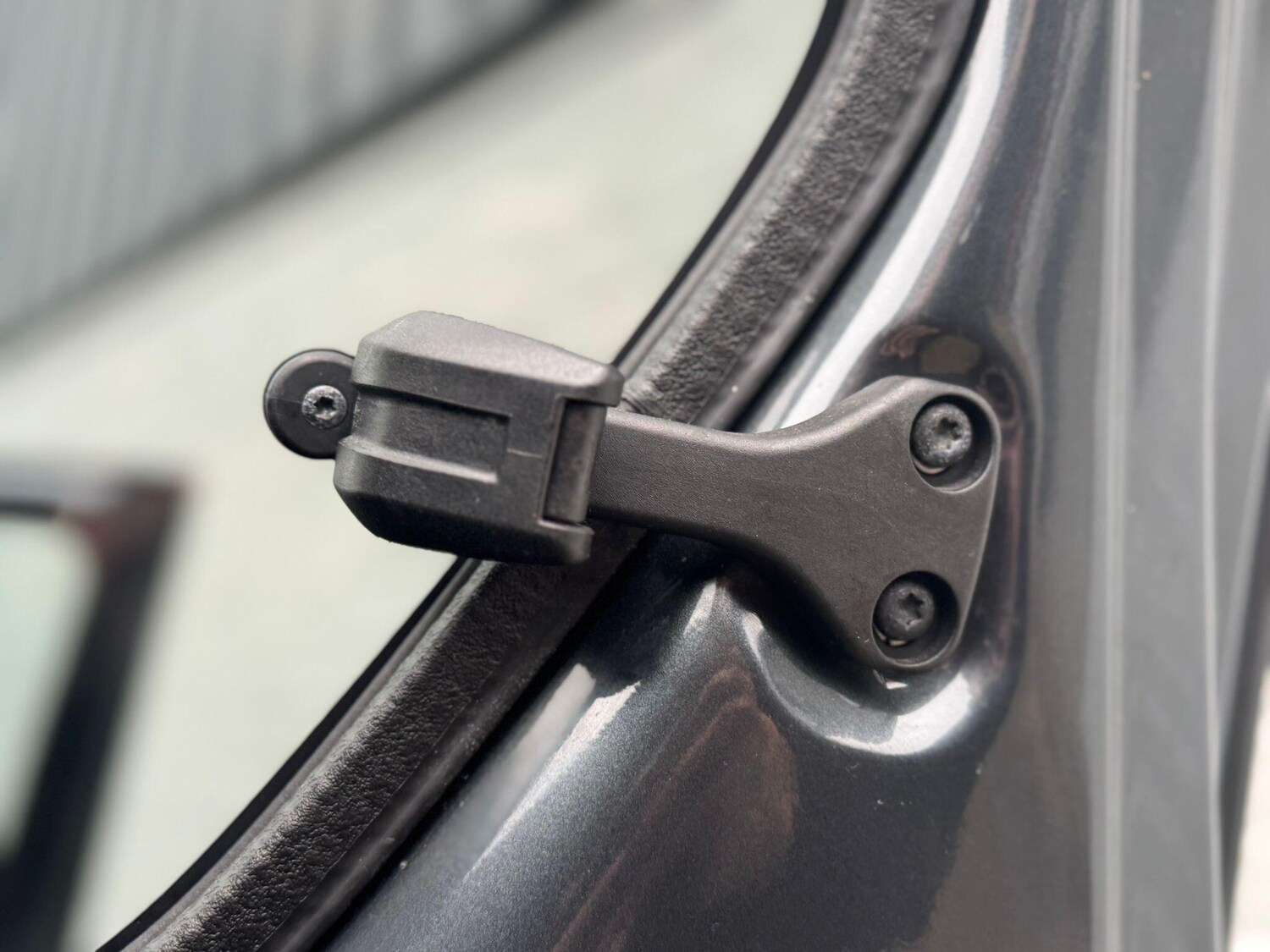 Used Toyota AYGO for sale - 77511235: Photo 32