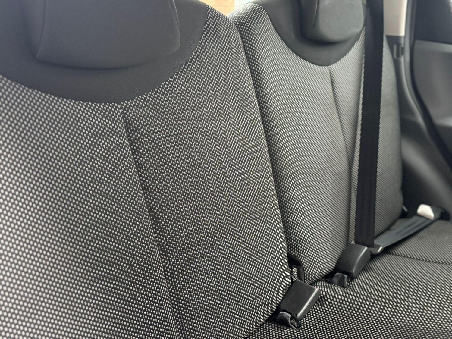 Used Toyota AYGO for sale - 77511235: Photo 33