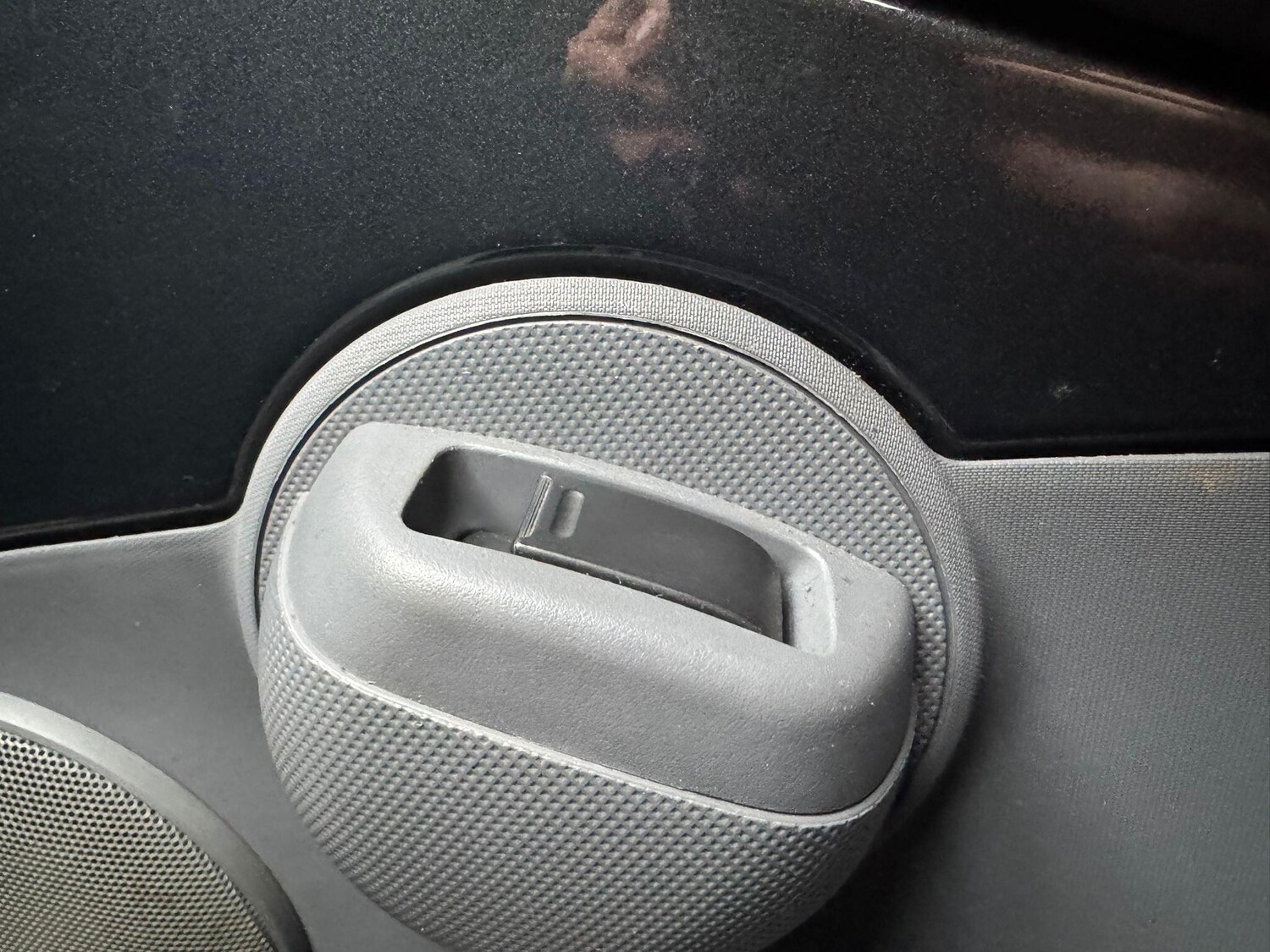 Used Toyota AYGO for sale - 77511235: Photo 34