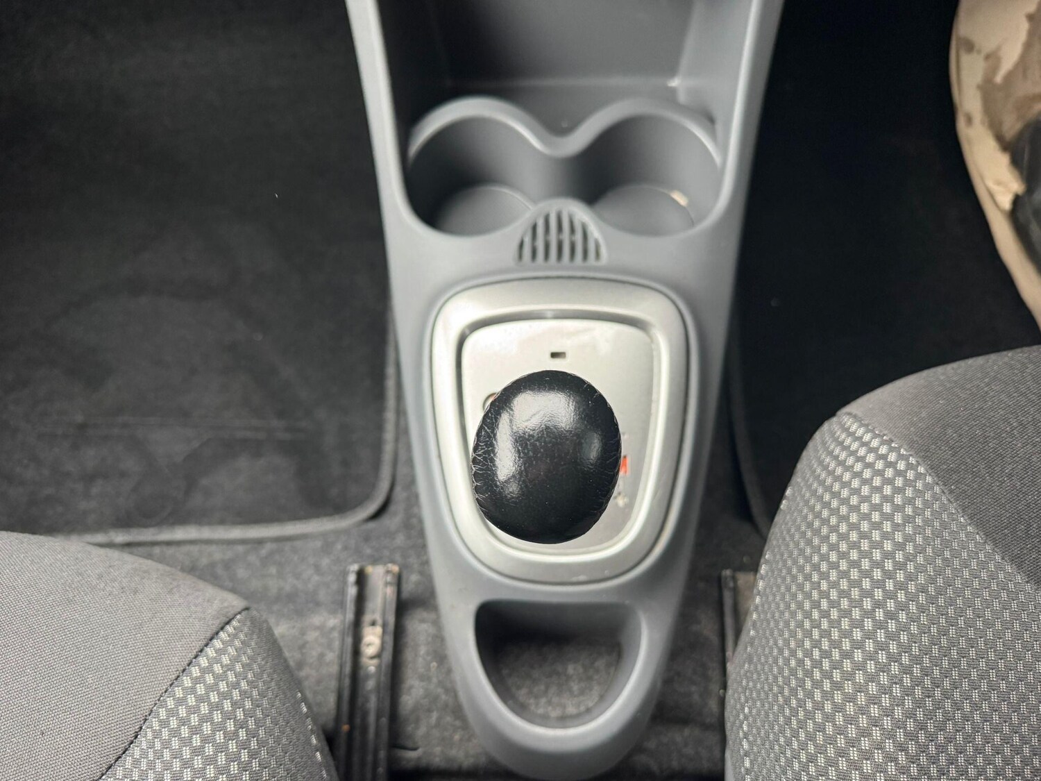 Used Toyota AYGO for sale - 77511235: Photo 36