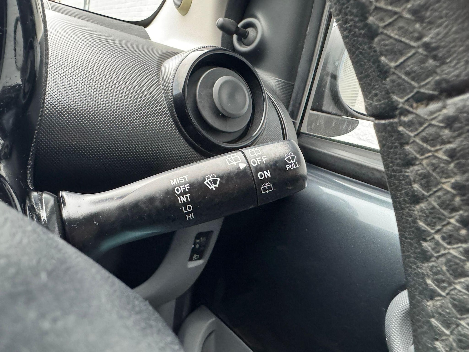 Used Toyota AYGO for sale - 77511235: Photo 39