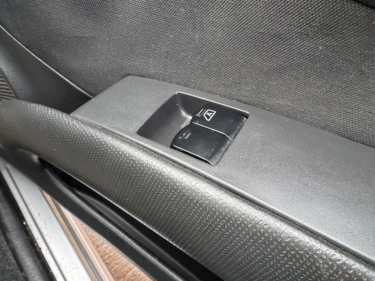 Used Nissan Micra 2009 for sale - 77612121: Photo 13