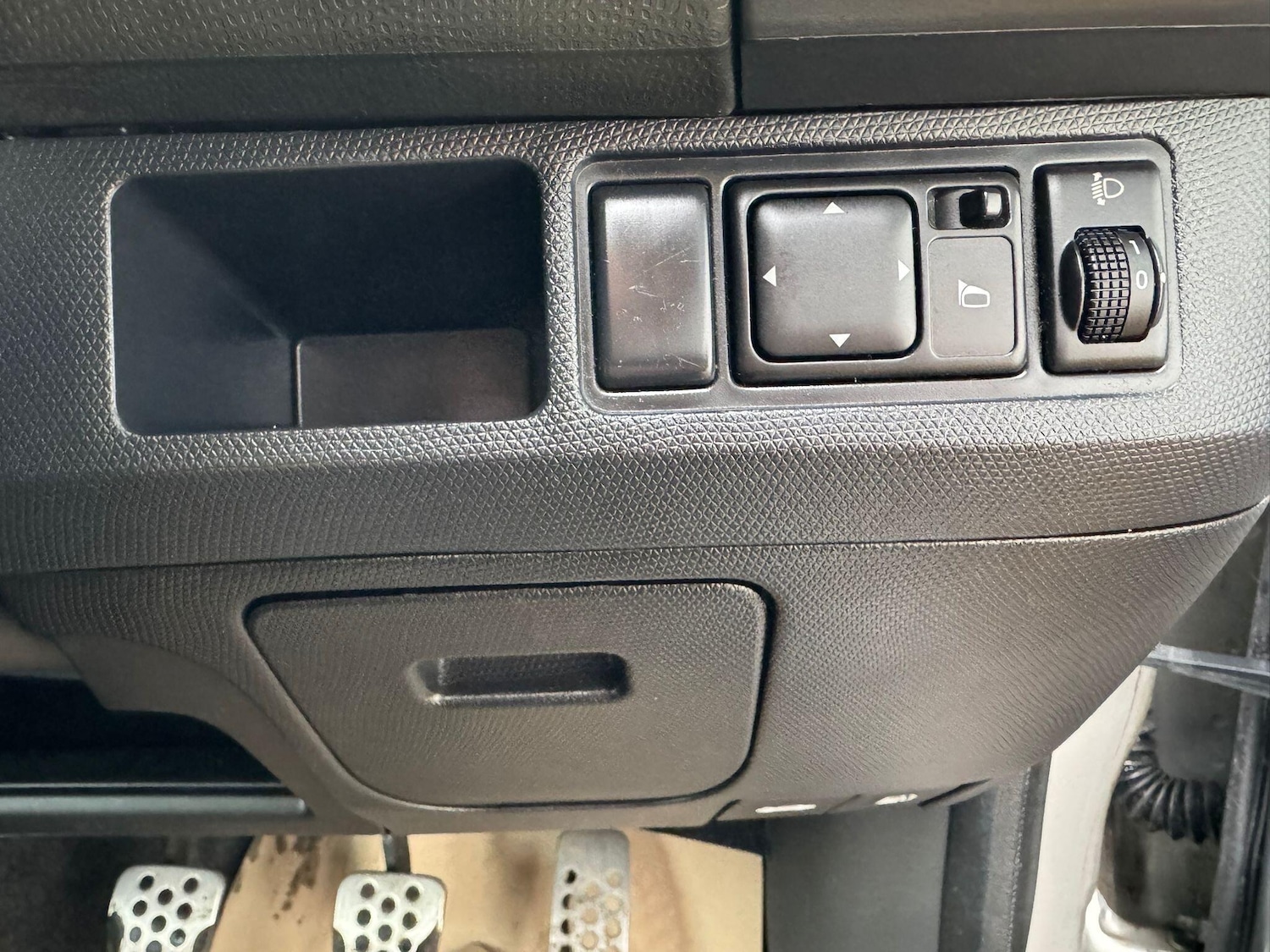 Used Nissan Micra 2009 for sale - 77612121: Photo 14