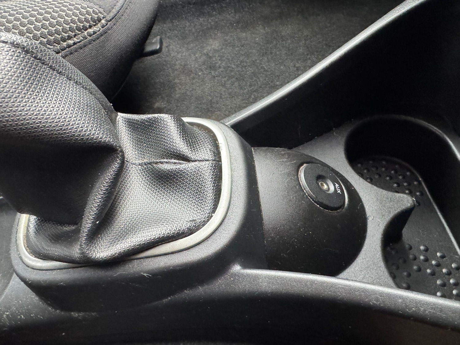 Used Nissan Micra 2009 for sale - 77612121: Photo 16