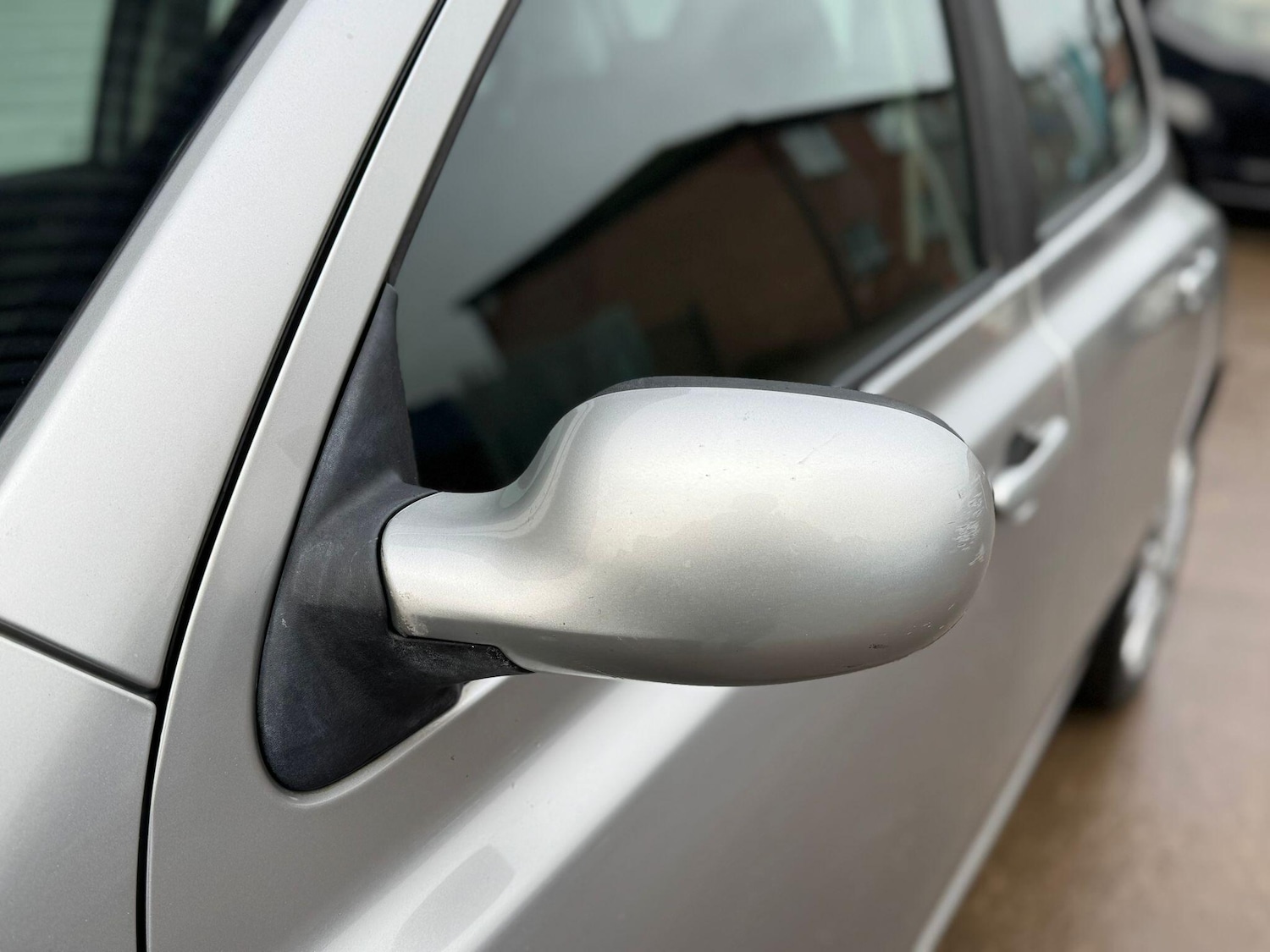 Used Nissan Micra 2009 for sale - 77612121: Photo 25