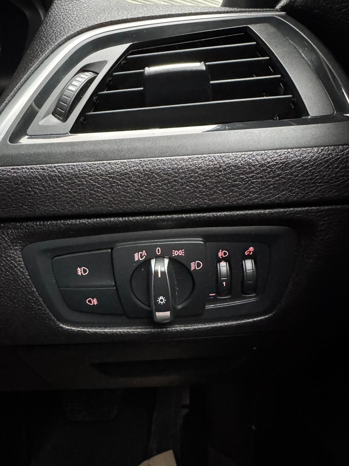 Used BMW 1 Series 2018 for sale - 77040142: Photo 12