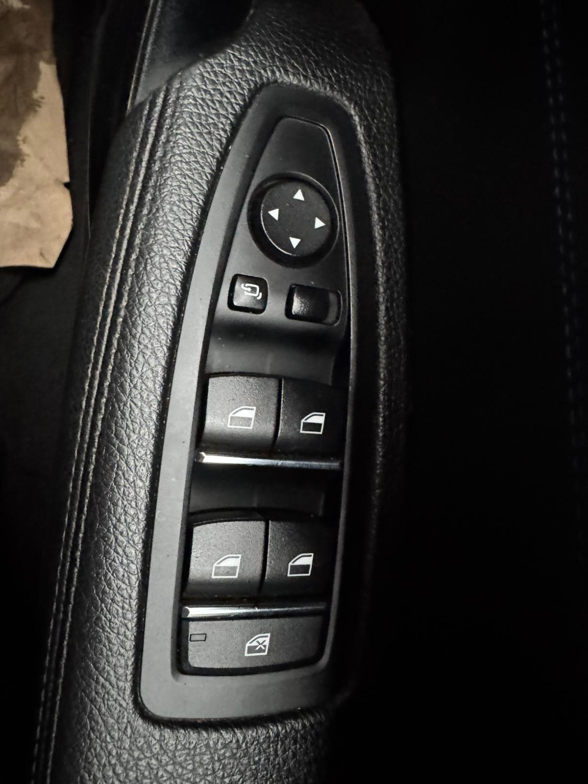 Used BMW 1 Series 2018 for sale - 77040142: Photo 13