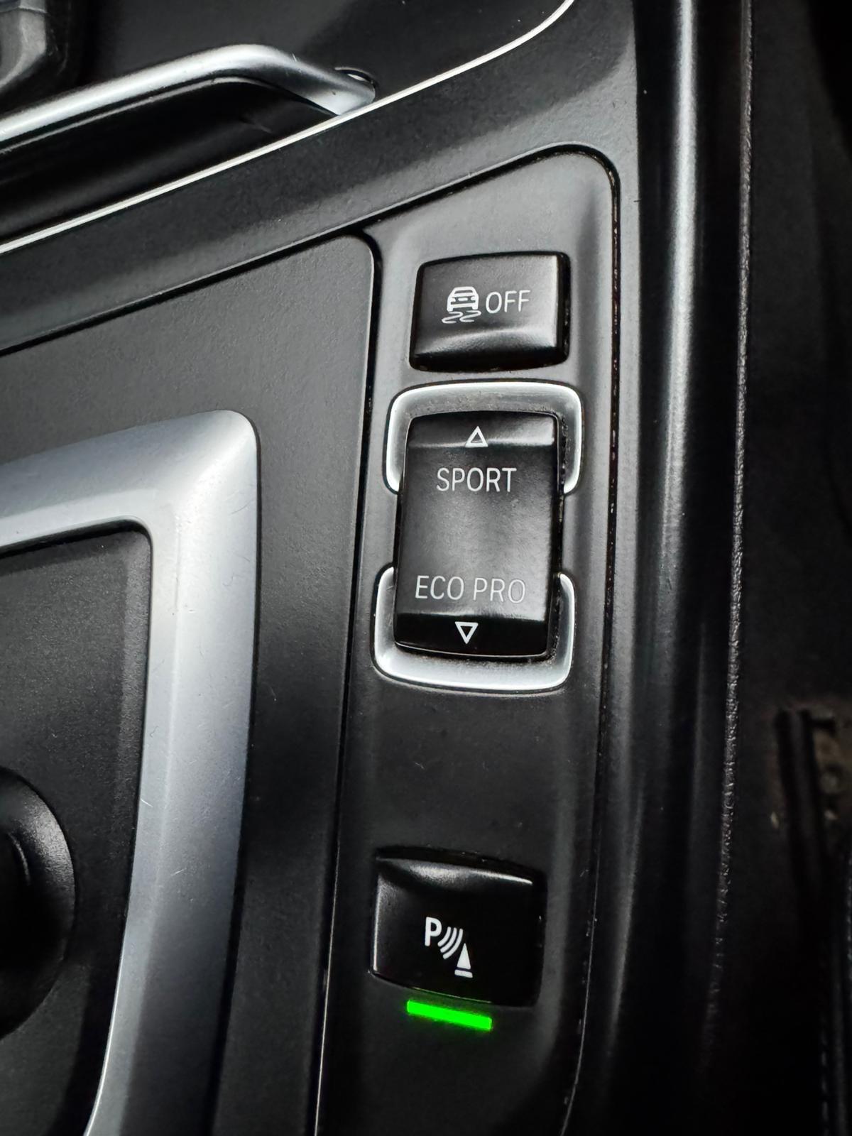 Used BMW 1 Series 2018 for sale - 77040142: Photo 16