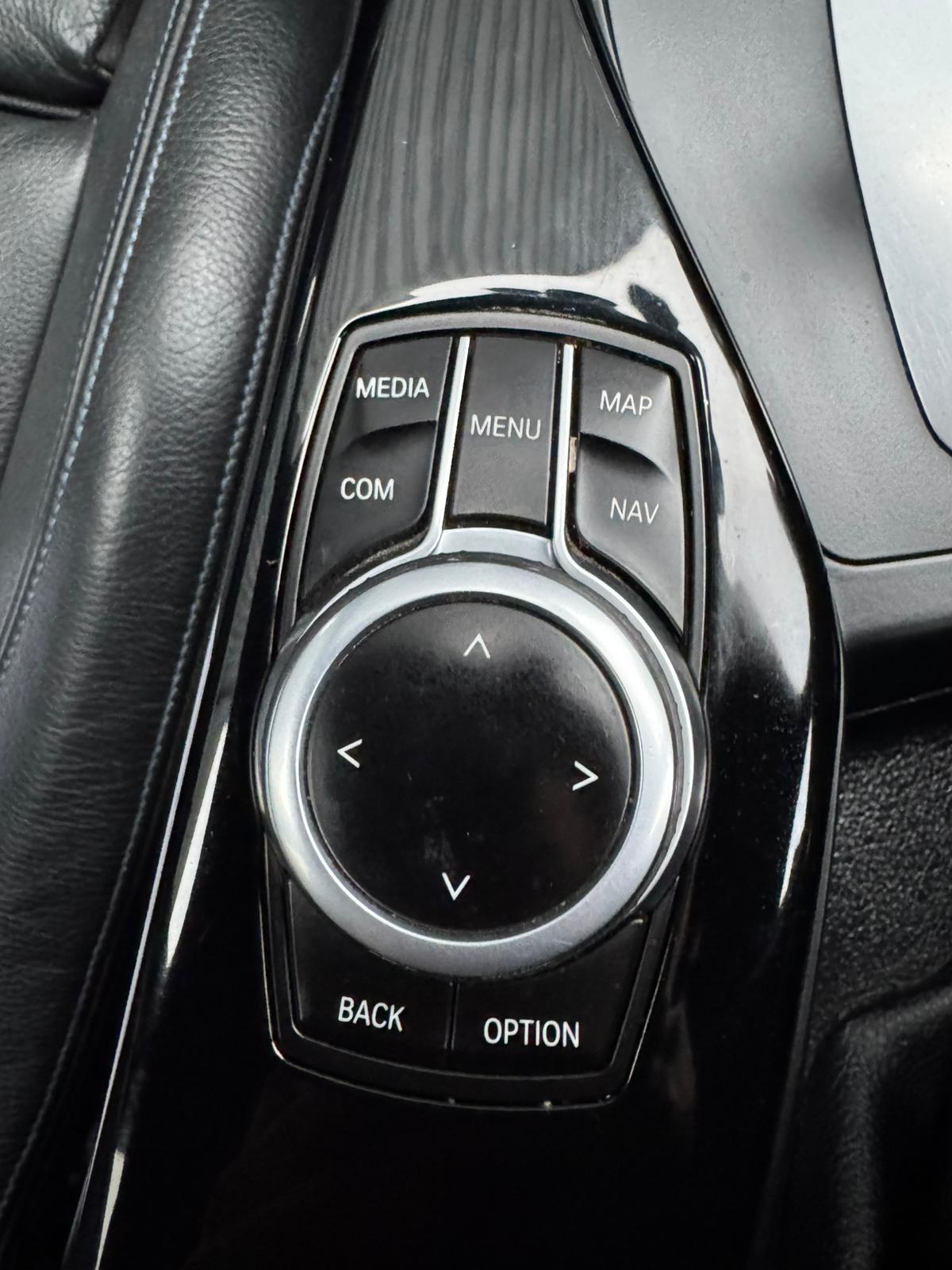 Used BMW 1 Series 2018 for sale - 77040142: Photo 18