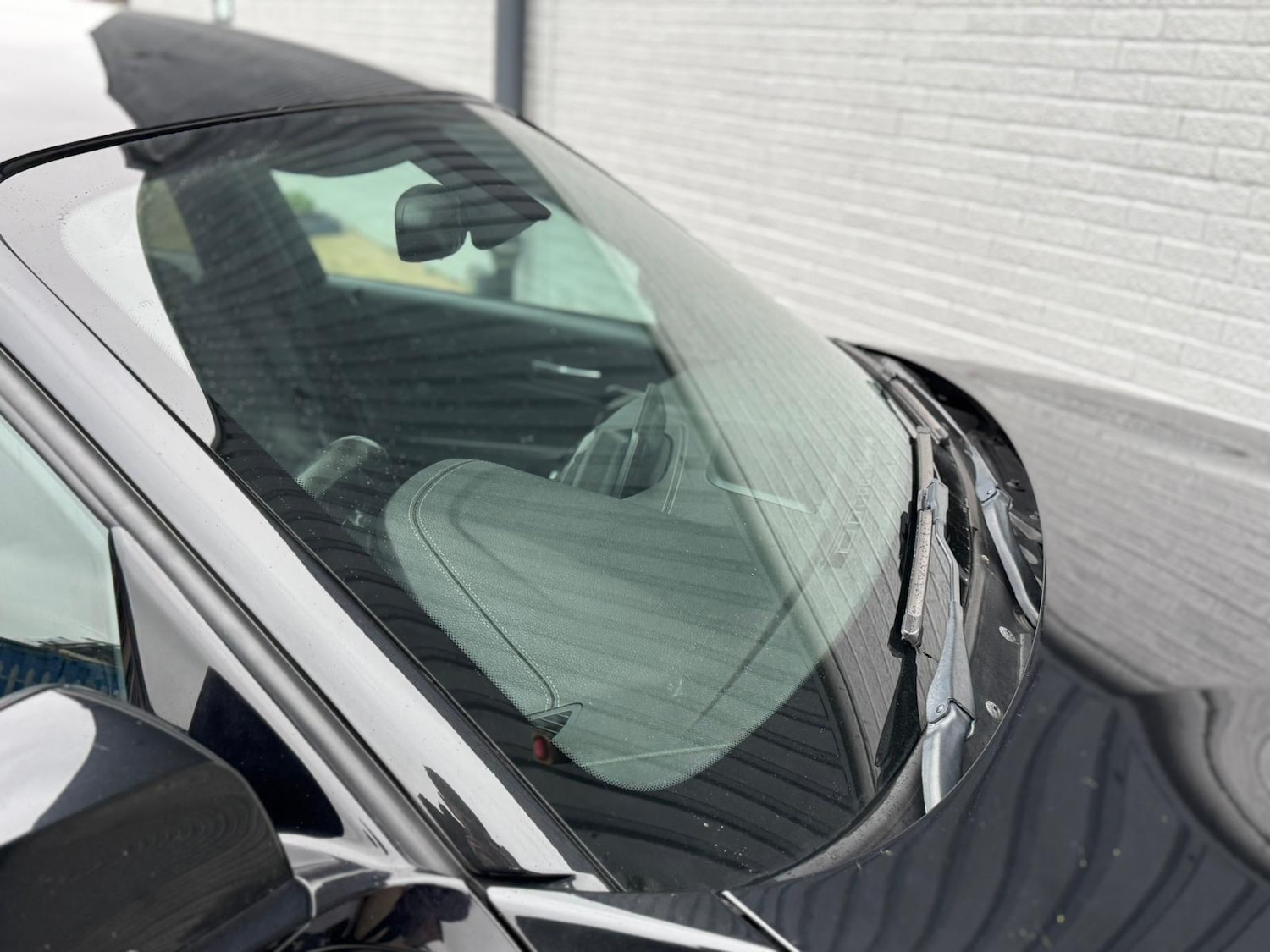 Used BMW 1 Series 2018 for sale - 77040142: Photo 27