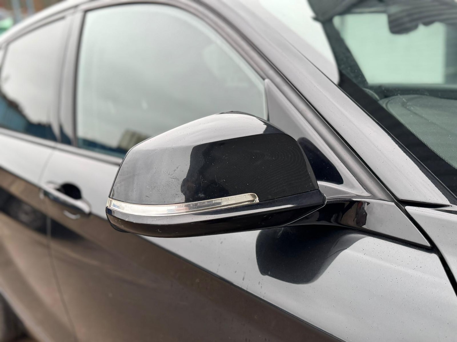 Used BMW 1 Series 2018 for sale - 77040142: Photo 28