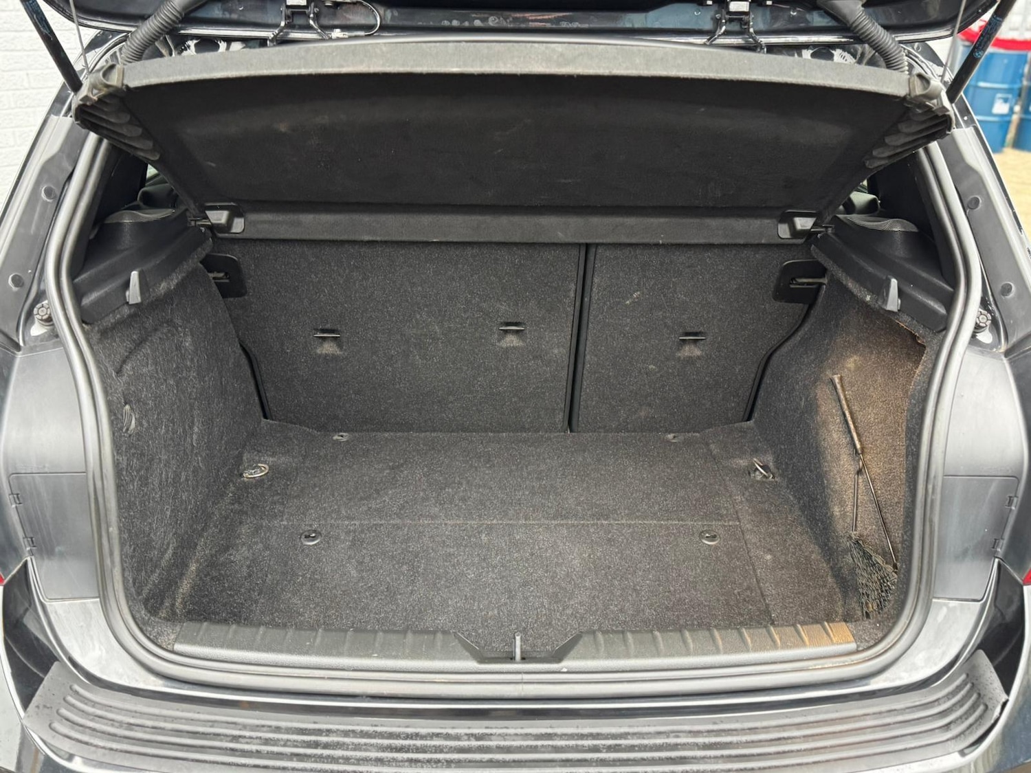 Used BMW 1 Series 2018 for sale - 77040142: Photo 29