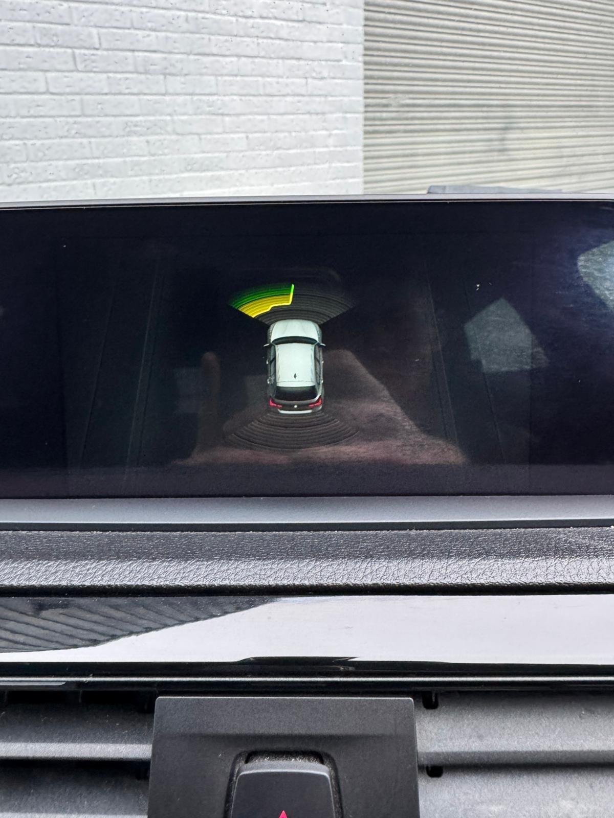 Used BMW 1 Series 2018 for sale - 77040142: Photo 36