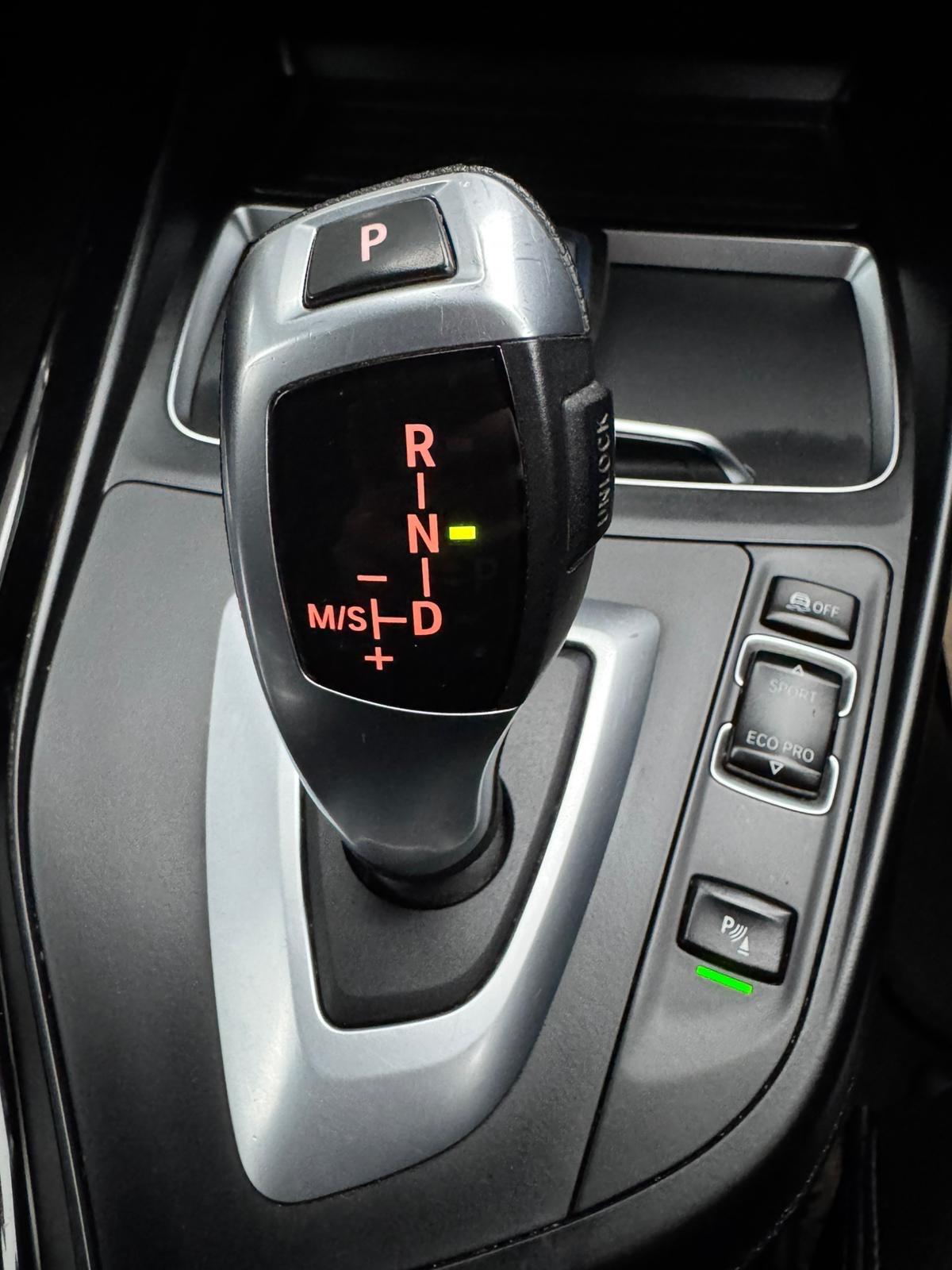 Used BMW 1 Series 2018 for sale - 77040142: Photo 9