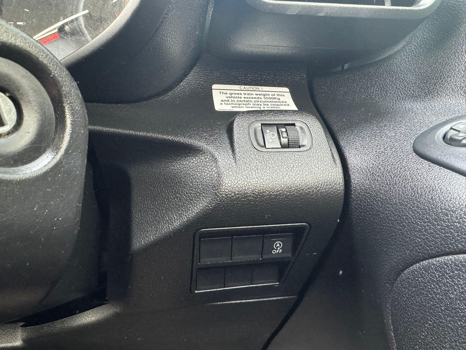 Used Toyota ProAce 2021 for sale - 78204437: Photo 10