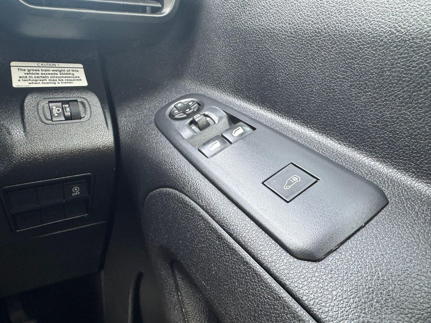 Used Toyota ProAce 2021 for sale - 78204437: Photo 11