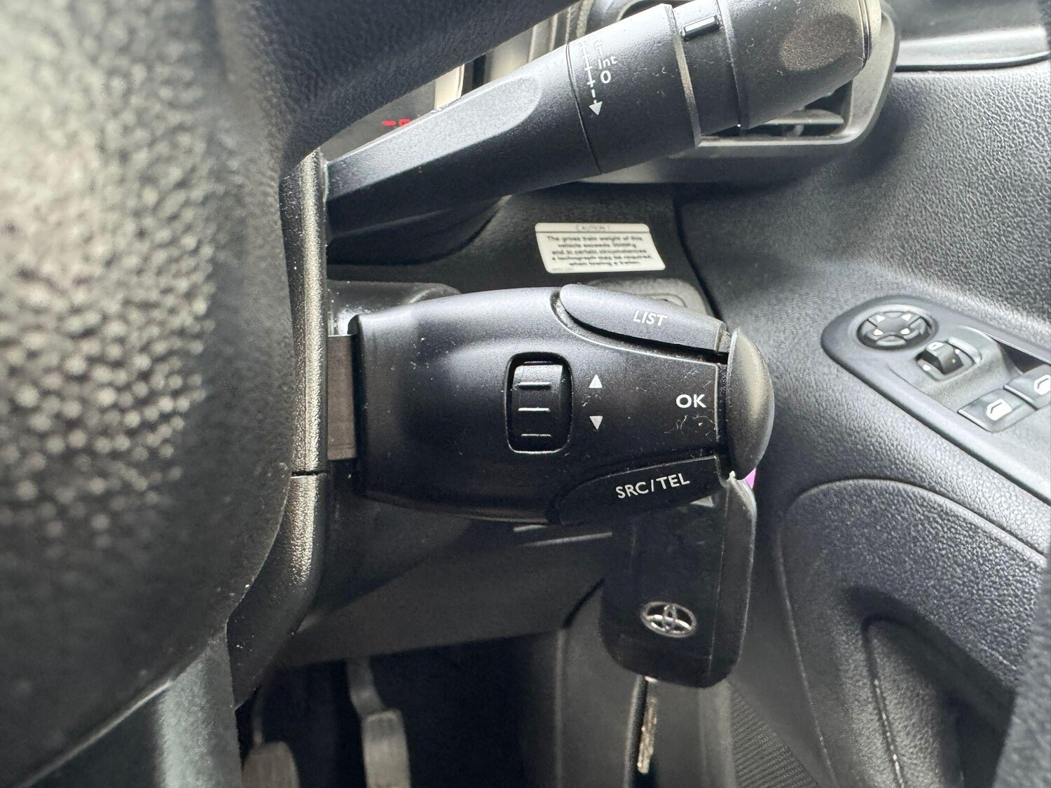 Used Toyota ProAce 2021 for sale - 78204437: Photo 12