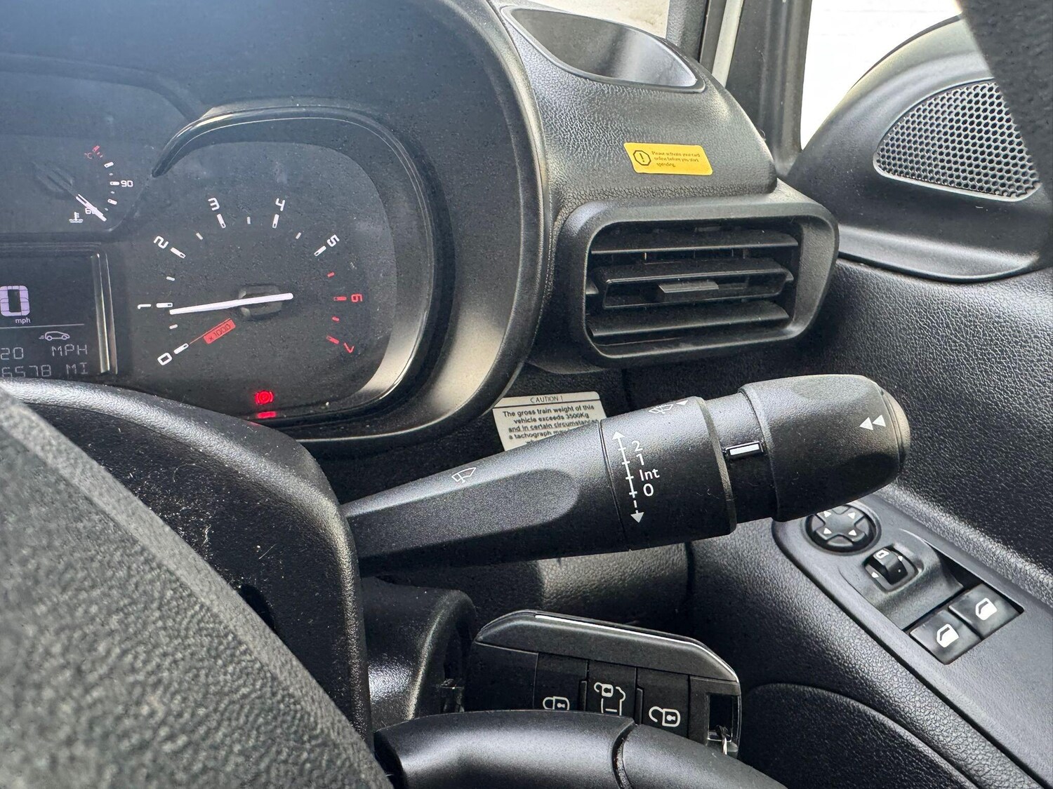 Used Toyota ProAce 2021 for sale - 78204437: Photo 13