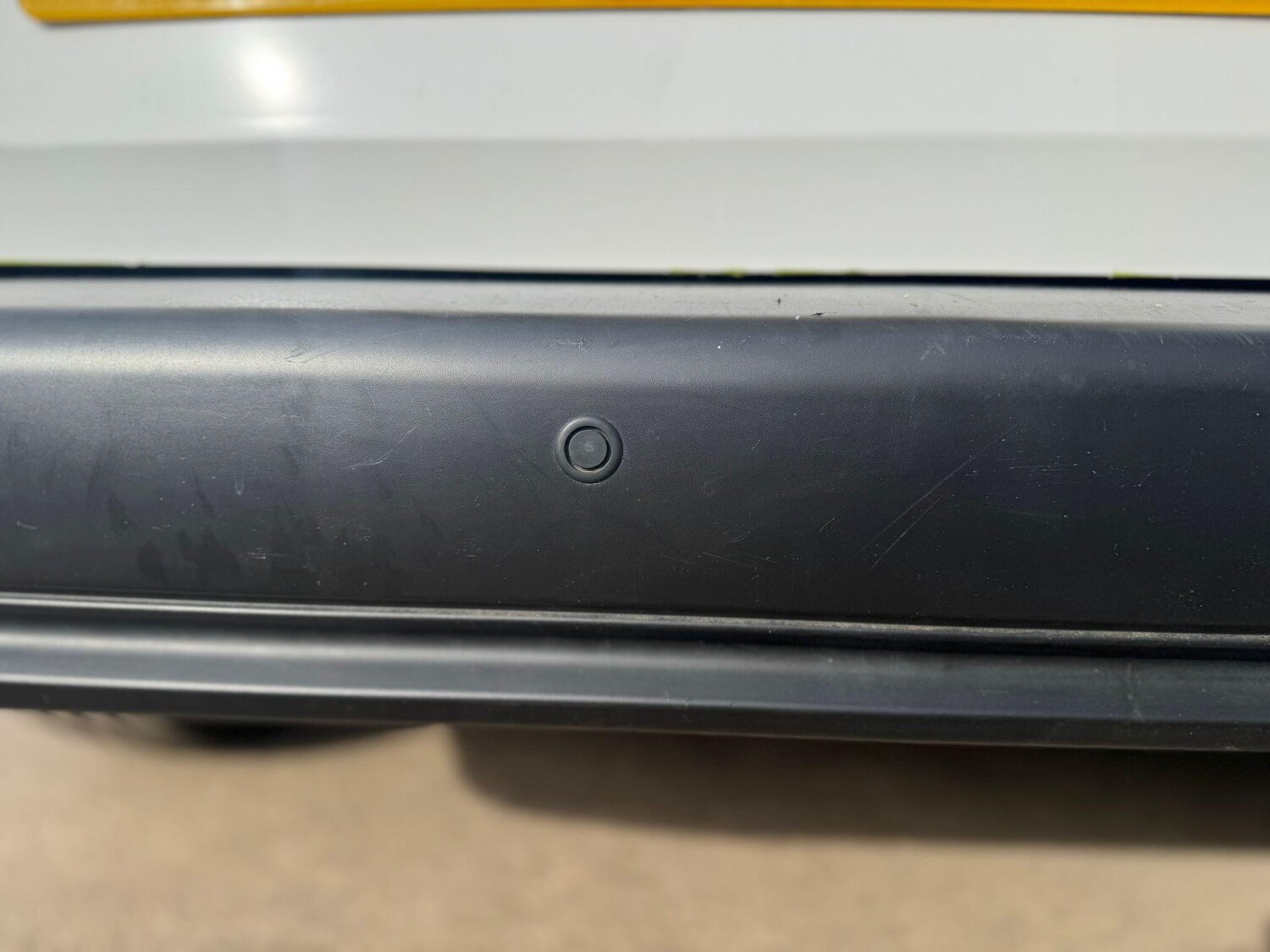 Used Toyota ProAce 2021 for sale - 78204437: Photo 14