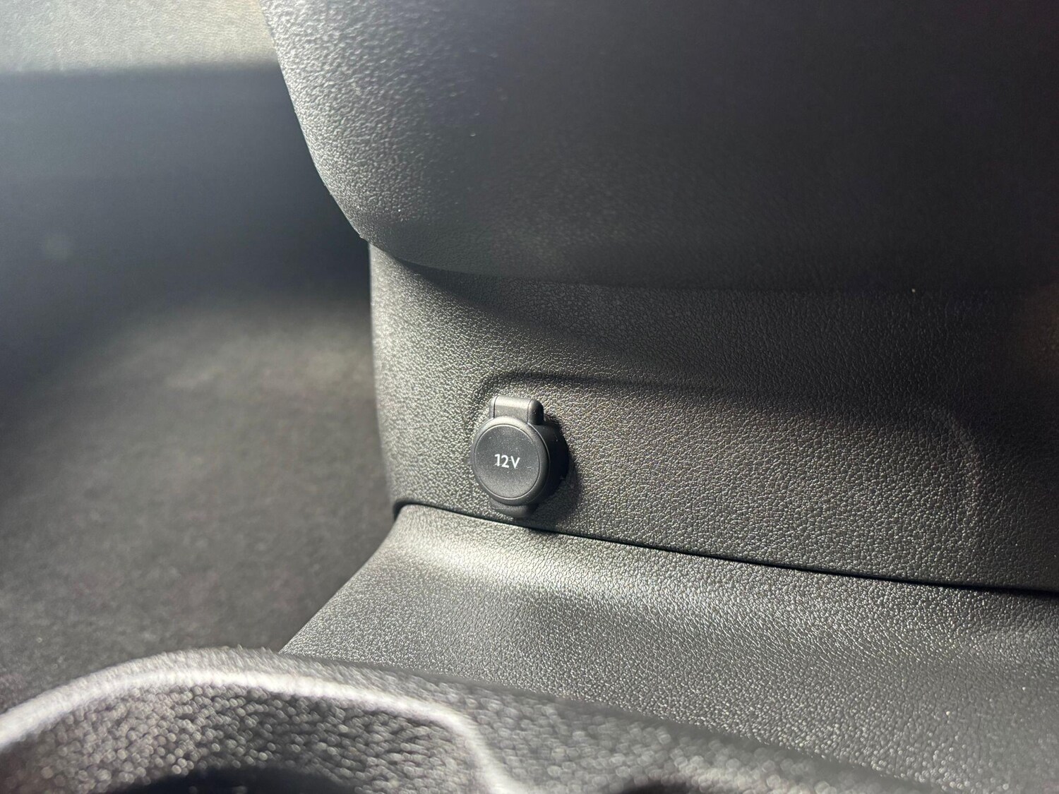 Used Toyota ProAce 2021 for sale - 78204437: Photo 15