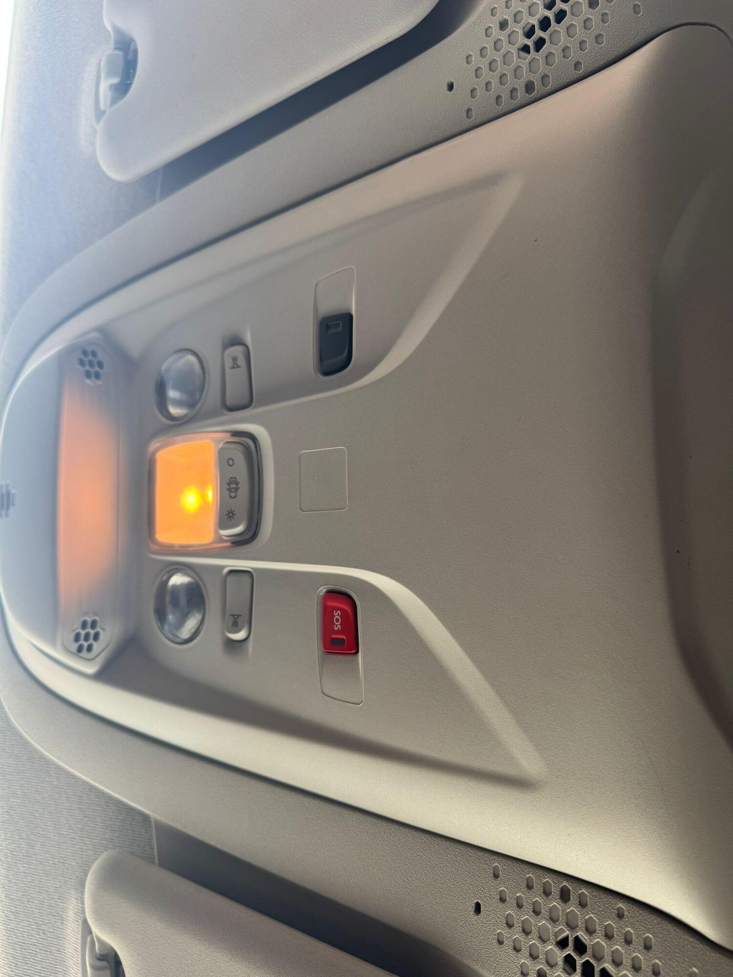 Used Toyota ProAce 2021 for sale - 78204437: Photo 16