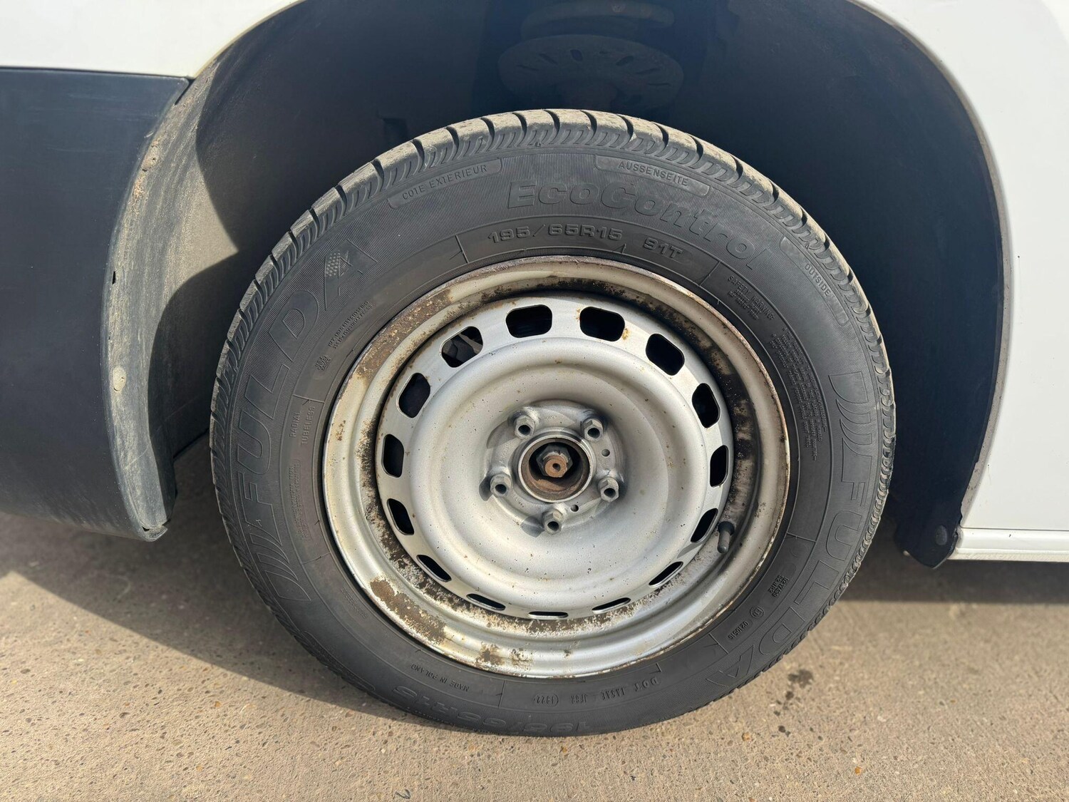 Used Toyota ProAce 2021 for sale - 78204437: Photo 18