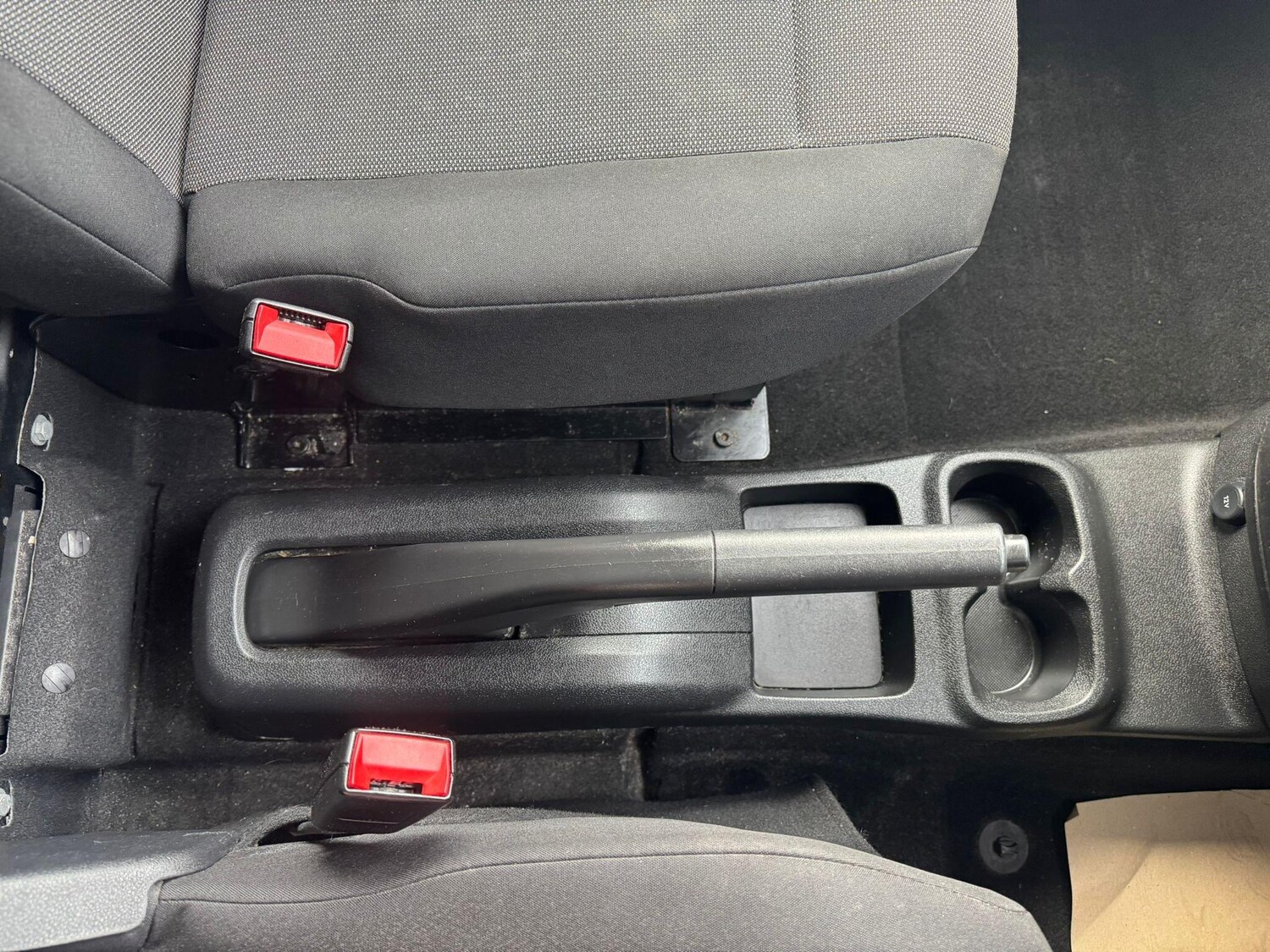 Used Toyota ProAce 2021 for sale - 78204437: Photo 21