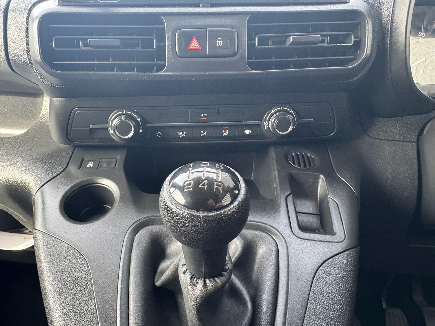 Used Toyota ProAce 2021 for sale - 78204437: Photo 22