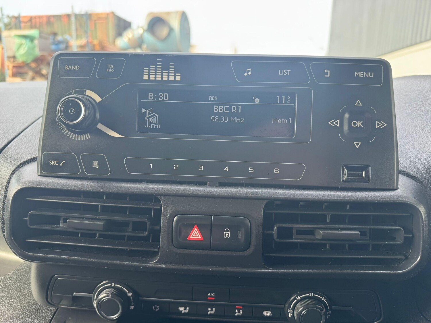 Used Toyota ProAce 2021 for sale - 78204437: Photo 24